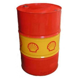 Shell Heat Transfer Oil S2