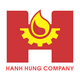 hanhhung.vn